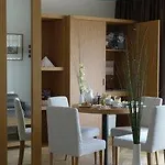 Residence Verona