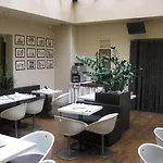 Residence Verona