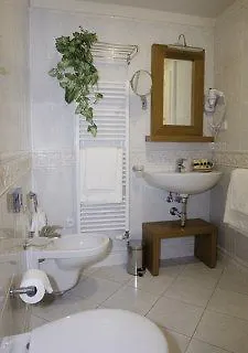 Residence Verona