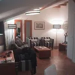 Residence Verona